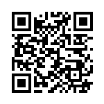 QR Code: /public/read_me/index/88257/file_list