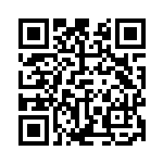 QR Code: /public/read_me/index/88257/start
