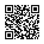 QR Code: /public/read_me/index/88258/file_list