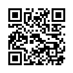 QR Code: /public/read_me/index/88258/start