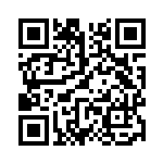QR Code: /public/read_me/index/88259/file_list