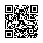 QR Code: /public/read_me/index/88259/start