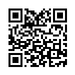 QR Code: /public/read_me/index/8826/start
