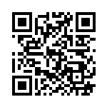 QR Code: /public/read_me/index/88260/file_list