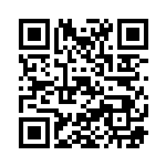 QR Code: /public/read_me/index/88260/start