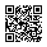 QR Code: /public/read_me/index/88261/file_list