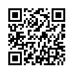 QR Code: /public/read_me/index/88261/start