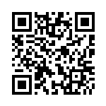 QR Code: /public/read_me/index/88264/file_list