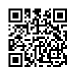 QR Code: /public/read_me/index/88264/start