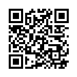 QR Code: /public/read_me/index/88265/file_list