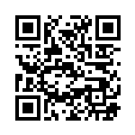 QR Code: /public/read_me/index/88265/start