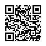 QR Code: /public/read_me/index/88266/start