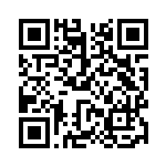 QR Code: /public/read_me/index/88267/file_list