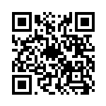 QR Code: /public/read_me/index/88268/file_list