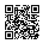 QR Code: /public/read_me/index/88268/start