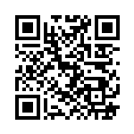 QR Code: /public/read_me/index/88269/file_list