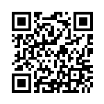 QR Code: /public/read_me/index/88269/start