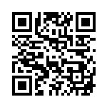 QR Code: /public/read_me/index/8827/start