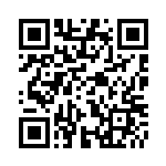 QR Code: /public/read_me/index/88270/file_list