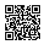 QR Code: /public/read_me/index/88270/start