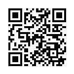 QR Code: /public/read_me/index/88271/file_list