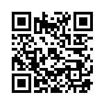 QR Code: /public/read_me/index/88271/start