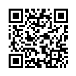 QR Code: /public/read_me/index/88272/file_list