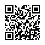QR Code: /public/read_me/index/88272/start