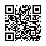 QR Code: /public/read_me/index/88273/file_list