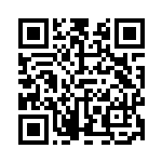 QR Code: /public/read_me/index/88273/start