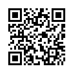 QR Code: /public/read_me/index/88274/file_list