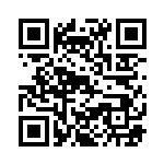 QR Code: /public/read_me/index/88274/start