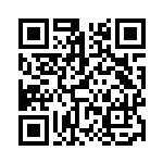 QR Code: /public/read_me/index/88275/file_list