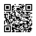 QR Code: /public/read_me/index/88275/start