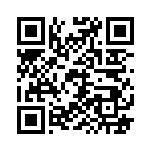 QR Code: /public/read_me/index/88277/file_list