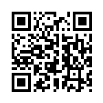 QR Code: /public/read_me/index/88277/start