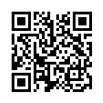 QR Code: /public/read_me/index/88279/file_list