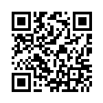 QR Code: /public/read_me/index/88279/start