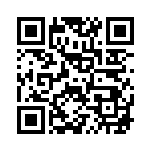 QR Code: /public/read_me/index/8828/start