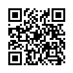 QR Code: /public/read_me/index/88280/file_list