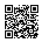 QR Code: /public/read_me/index/88280/start