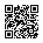 QR Code: /public/read_me/index/88281/start