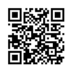 QR Code: /public/read_me/index/88282/file_list
