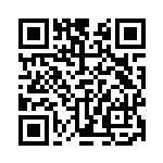 QR Code: /public/read_me/index/88282/start