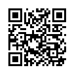 QR Code: /public/read_me/index/88283/file_list