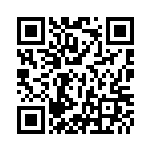 QR Code: /public/read_me/index/88283/start