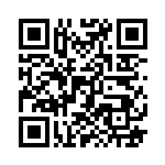 QR Code: /public/read_me/index/88284/file_list