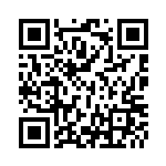 QR Code: /public/read_me/index/88284/start