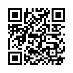 QR Code: /public/read_me/index/88285/file_list