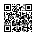 QR Code: /public/read_me/index/88285/start